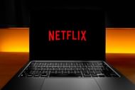 The Residence season 1 is available on Netflix (Image via Getty)